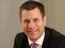 Media advisor Brett Savill to replace Julie Flynn as Free TV CEO